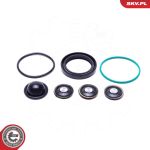 ESEN SKV Reparatursatz, Kraftstoffpumpe 96SKV933 ESEN SKV Reparatursatz, Kraftstoffpumpe 96SKV933