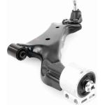 Vaico Fahrwerkslenker V40-1587 Vaico Fahrwerkslenker V40-1587
