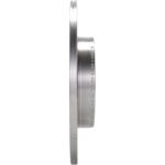Bremsscheibe VA 0 986 478 620 Bremsscheibe VA 0 986 478 620