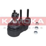 KAMOKA Trag-/Führungsgelenk 9040061