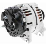 Vemo Lichtmaschine V10-13-41510 Vemo Lichtmaschine V10-13-41510