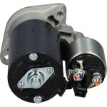 Valeo Anlasser 458910
