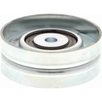 Vaico Umlenkrolle für Keilrippenriemen V10-0258 Vaico Umlenkrolle für Keilrippenriemen V10-0258