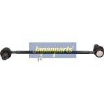 Japanparts Stabilisatorstange SI-286 Japanparts Stabilisatorstange SI-286