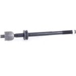 MONROE Axialgelenk, Spurstange L29212 MONROE Axialgelenk, Spurstange L29212