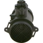 Bosch Automotive Luftmassenmesser Luftmengenmesser 0280217500 Bosch Automotive Luftmassenmesser Luftmengenmesser 0280217500