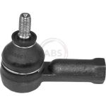 A.B.S. Lenkstift 230655 A.B.S. Lenkstift 230655