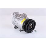 Kompressor PKW 890899 Kompressor PKW 890899