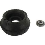 SKF Stützlager 1Stk. VA VKDA 35622 SKF Stützlager 1Stk. VA VKDA 35622