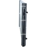 Kühler, Motorkühlung 53406A Kühler, Motorkühlung 53406A
