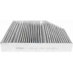 VEMO Filter, Innenraumluft V30-31-1062 VEMO Filter, Innenraumluft V30-31-1062