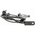 Vemo ABS-Raddrehzahlsensor V70-72-0174 Vemo ABS-Raddrehzahlsensor V70-72-0174