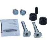 MAXGEAR Bremssattel-Führungshülsensatz 27-1507 MAXGEAR Bremssattel-Führungshülsensatz 27-1507