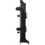 MAHLE Kühler, Motorkühlung CR 840 001S MAHLE Kühler, Motorkühlung CR 840 001S