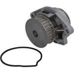 Kamoka Wasserpumpe / Kühlmittelpumpe T0248 Kamoka Wasserpumpe / Kühlmittelpumpe T0248