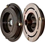 MITNEHMERSCHEIBE, MAGNETKUPPLUNG-KOMPRESSOR AC-05HA01 MITNEHMERSCHEIBE, MAGNETKUPPLUNG-KOMPRESSOR AC-05HA01