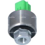 NRF Druckschalter, Klimaanlage 38961