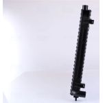 Nissens Wasserkühler PKW 64301A Nissens Wasserkühler PKW 64301A