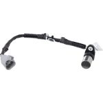 Valeo Positionssensor 366487
