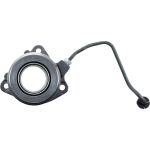 SACHS Zentralausrücker, Kupplung 3182 654 215 SACHS Zentralausrücker, Kupplung 3182 654 215