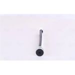 Trockner PKW 95387 Trockner PKW 95387