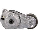 Gates Spannrolle T39062 Gates Spannrolle T39062