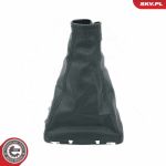 ESEN SKV Schalthebelverkleidung 63SKV912 ESEN SKV Schalthebelverkleidung 63SKV912