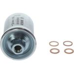 Kraftstofffilter 0 450 905 005 Kraftstofffilter 0 450 905 005