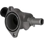Kamoka Kühlmittelthermostat 7710313 Kamoka Kühlmittelthermostat 7710313