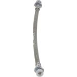 Bosch Bremsschlauch 1987481062