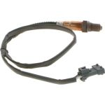 Bosch Lambdasonde 0 258 006 175 Bosch Lambdasonde 0 258 006 175