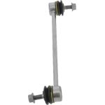 MONROE Stange/Strebe, Stabilisator L25625 MONROE Stange/Strebe, Stabilisator L25625
