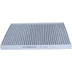 MAXGEAR Innenraumfilter KF-1525C 26-1976 MAXGEAR Innenraumfilter KF-1525C 26-1976