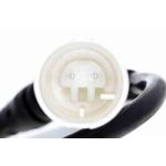 Vemo Bremsbelagverschleißsensor V20-72-5152 Vemo Bremsbelagverschleißsensor V20-72-5152
