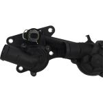 Kamoka Kühlmittelthermostat 7710211 Kamoka Kühlmittelthermostat 7710211