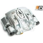 PROFIPOWER Bremssattel 4B2529R PROFIPOWER Bremssattel 4B2529R
