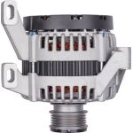 Bosch Lichtmaschine 1 986 A00 671 Bosch Lichtmaschine 1 986 A00 671