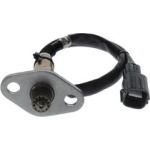 Bosch Lambdasonde 0 258 986 620