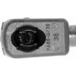 Vaico Gasdruckfeder für Heckklappe/Kofferraumdeckel V40-1152 Vaico Gasdruckfeder für Heckklappe/Kofferraumdeckel V40-1152