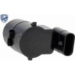 Vemo Parksensor V20-72-10034 Vemo Parksensor V20-72-10034