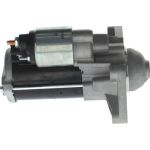 Bosch Starter 1 986 S00 998