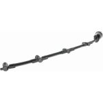 Vaico Kraftstoffrücklaufschlauch V10-5497 Vaico Kraftstoffrücklaufschlauch V10-5497