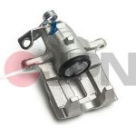 JPN Bremssattel 21H9101-JPN JPN Bremssattel 21H9101-JPN