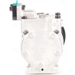Kompressor PKW 890737 Kompressor PKW 890737