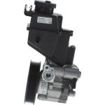 Bosch Servopumpe K S01 000 694 Bosch Servopumpe K S01 000 694