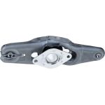 SACHS Kupplungssatz 3000 950 100