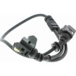 Vemo ABS-Raddrehzahlsensor V10-72-1076 Vemo ABS-Raddrehzahlsensor V10-72-1076