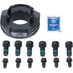 SACHS Kupplungssatz 2290 601 059 SACHS Kupplungssatz 2290 601 059