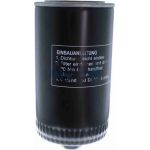 V10-0326 Vaico Ölfilter V10-0326 V10-0326 Vaico Ölfilter V10-0326