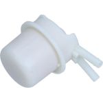 MAXGEAR Kraftstofffilter PF-1042 26-2160 MAXGEAR Kraftstofffilter PF-1042 26-2160